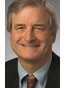 San Mateo County Banking Law Attorney Dennis J. White