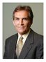 Point Richmond Defective and Dangerous Products Attorney David Michael White