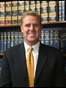 Irvine Defective and Dangerous Products Attorney Christopher Allen White