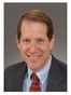 East Los Angeles Appeals Lawyer James Michael Harris