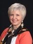 Immigration Attorney Lucy Avedissian