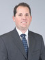 Angwin Personal Injury Lawyer Andrew David White