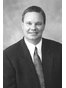 Lafayette Arbitration Lawyer Ira James Harris