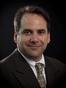 San Diego Car / Auto Accident Lawyer H Anthony Harris