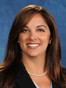 Clovis Contracts / Agreements Lawyer Laurie Anne Avedisian