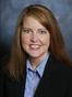 Santa Ana Residential Real Estate Lawyer Heather Hayes Whitehead