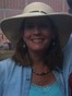 Santa Clarita Debt / Lending Agreements Lawyer Aurora Dawn Harris