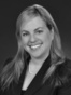 Holt  Lawyer Alissa Kay Harris