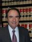 Los Angeles DUI / DWI Attorney Arthur Avazian