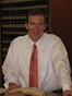 Alhambra Appeals Lawyer Todd R. Moore