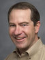 Portola Valley Business Lawyer Timothy James Moore