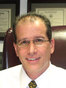Terrence Jay Moore Santa Ana Tax Lawyer Terrence Jay Moore