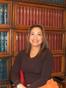 San Francisco County Family Law Attorney Tamiko Oda Moore