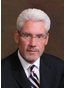 Tustin Defective and Dangerous Products Attorney Thomas Martin Moore
