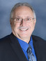 Kings County  Ronald Paul Jones