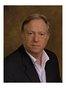 Menlo Park Arbitration Lawyer Herbert Mathew Moore