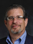 Santa Ana Business Attorney Harvey Michael Moore