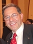 Robert Mokbel