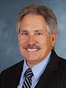 Clovis Criminal Defense Attorney Peter Michael Jones
