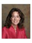 Collin County Divorce / Separation Lawyer Deborah Mackoy