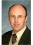 Laguna Woods DUI / DWI Attorney Ronald Lee Moore