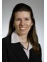 Berkeley Antitrust / Trade Attorney Erin Canfield Smith