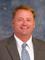 Orange County Entertainment Lawyer Rick L Peterson