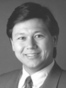 San Diego County Project Finance Attorney Robert William Brownlie