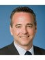 Berkeley Land Use & Zoning Lawyer Bradley Blaine Brownlow