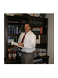 Bloomington Car Accident Lawyer Robert Harold Brownlee