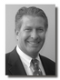 Coronado Construction / Development Lawyer Matthew Ames Peterson