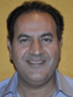 Covina Pediatric Dentist Fariborz Rodef