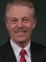 Fountain Valley Divorce / Separation Lawyer E Gary Smith