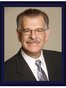 Playa Vista Medical Malpractice Attorney Kenneth Allan Peterson