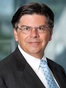 Los Angeles County Land Use / Zoning Attorney John Stephen Peterson