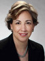 Cut And Shoot  Lawyer Sara Maria Forlano