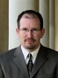Redlands Business Lawyer Joel Duane Peterson