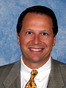 East Village, San Diego, CA Employment / Labor Attorney James Michael Peterson