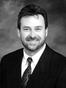 Roseville Business Lawyer Glenn William Peterson