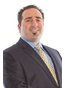 San Pedro Civil Rights Attorney Armen Alexander Avakian