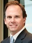 Erik Lloyd Peterson San Francisco County Personal Injury Lawyer Erik Lloyd Peterson