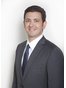 Van Nuys Arbitration Lawyer Jeremy Daniel Smith