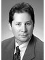 Santa Barbara Communications / Media Law Attorney Ian Dickson Smith