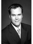 Carson Patent Infringement Attorney Douglas Robert Peterson