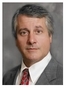 Newport Beach Litigation Lawyer Douglas Patrick Smith