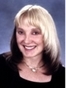 Diane R. Smith Orange County Construction Lawyer Diane R. Smith