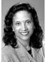 East Los Angeles Employment / Labor Attorney Dianne Celestine Baquet Smith