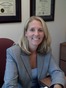 Dallas Child Abuse Lawyer Dawn Marie Smith