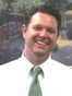 Paso Robles  Brent David Peterson