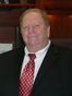 Orange County Immigration Attorney David Lee Smith
